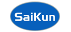 Shanghai Saikun Industrial Co., Ltd.