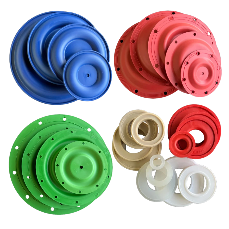 spare parts