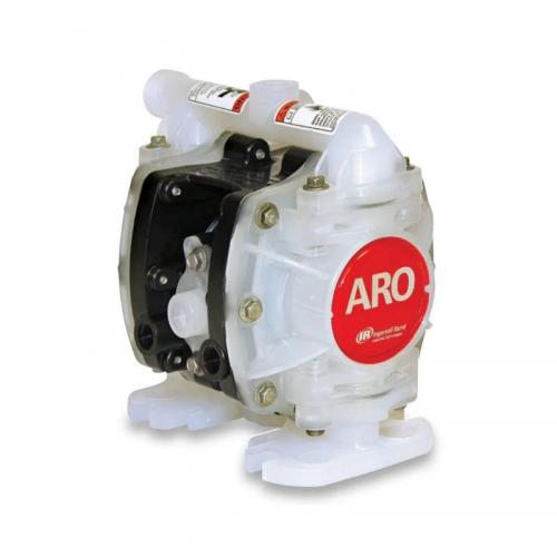 ARO-exp series 1/4