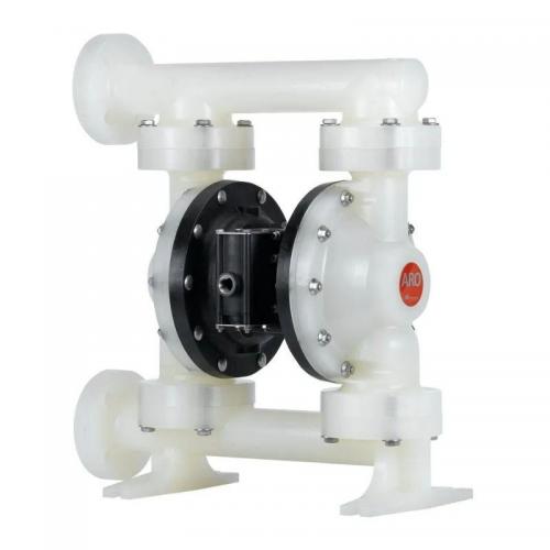 Ingersoll Rand-EXP Series 1-1/2