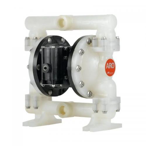 Ingersoll Rand EXP Series 1