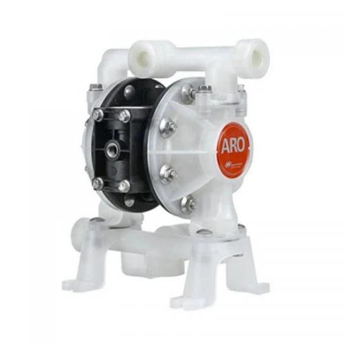 Ingersoll Rand EXP Series 1/2