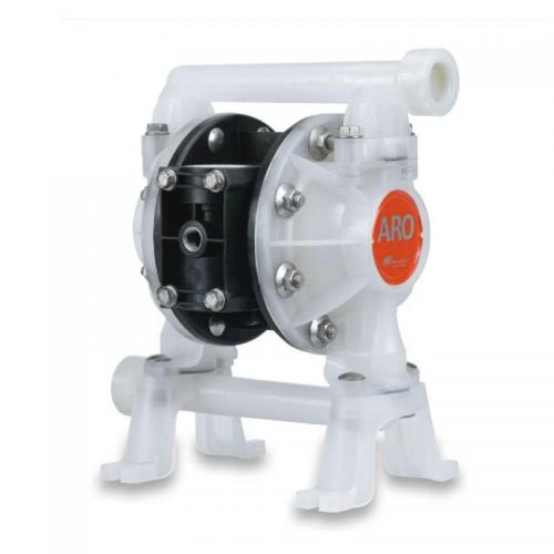 Ingersoll Rand-Exp Series 3/4