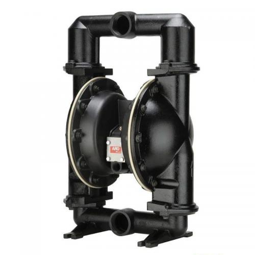 PRO Series 2