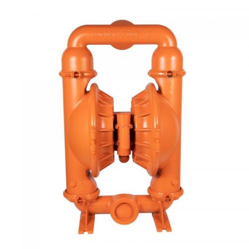 WILDEN T15 TZ15 Stainless Steel Aluminum Alloy Diaphragm Pumps Petroleum Transfer Pump  Diaphragm Pumps Petroleum Transfer Pump S15-0067 TZ15/AAAAB/ZWS/WF/WF