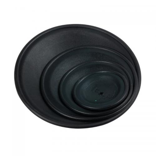 used for WILDEN P100 diaphragm pumps Neoprene Backup Diaphragm P/N:01-1060-51